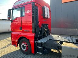 MAN TGX 18.420 ADR (FL, AT), PTO, 10x available