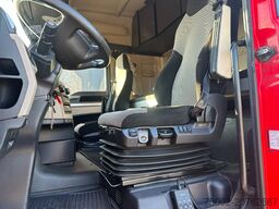 MAN TGX 18.420 ADR (FL, AT), PTO, 10x available