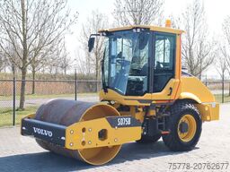 Volvo SD75B | SD 75 B | NEW / UNUSED | 1 YEAR WARRANTY