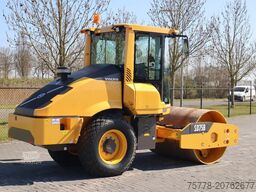 Volvo SD75B | SD 75 B | NEW / UNUSED | 1 YEAR WARRANTY