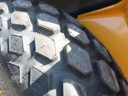 Volvo SD75B | SD 75 B | NEW / UNUSED | 1 YEAR WARRANTY