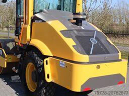 Volvo SD75B | SD 75 B | NEW / UNUSED | 1 YEAR WARRANTY