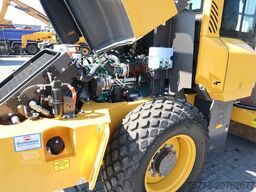 Volvo SD75B | SD 75 B | NEW / UNUSED | 1 YEAR WARRANTY