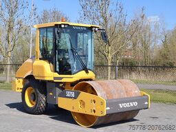 Volvo SD75B | SD 75 B | NEW / UNUSED | 1 YEAR WARRANTY