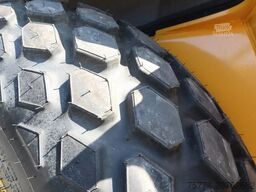 Volvo SD75B | SD 75 B | NEW / UNUSED | 1 YEAR WARRANTY