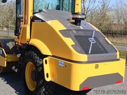 Volvo SD75B | SD 75 B | NEW / UNUSED | 1 YEAR WARRANTY