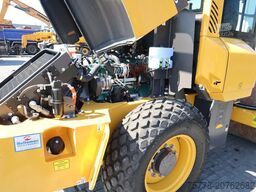 Volvo SD75B | SD 75 B | NEW / UNUSED | 1 YEAR WARRANTY