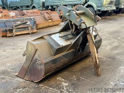 Verachtert Ngt4-220 tilting