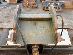 Verachtert Ngt4-220 tilting