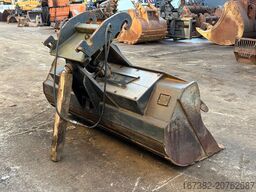 Verachtert Ngt4-220 tilting