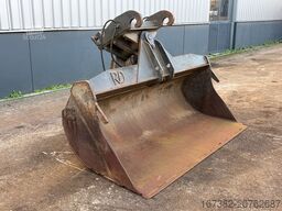 Verachtert Ngt4-220 tilting