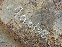 Verachtert Ngt4-220 tilting