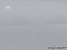 Mercedes Marco Polo 250d | Camper di lusso | 2 posti letto | Cucina