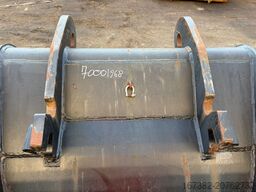 Verachtert BG-4-500 profile bucket