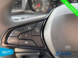 Renault Master T35 150 Carplay + Laadklep 1000KG