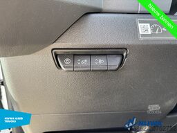 Renault Master T35 150 Carplay + Laadklep 1000KG