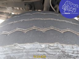 Renault Kerax 370