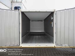 StarCool SCI20 Kühlcontainer