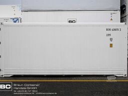 StarCool SCI20 Kühlcontainer