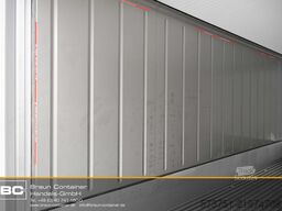 StarCool SCI20 Kühlcontainer