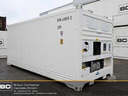 StarCool SCI20 Kühlcontainer