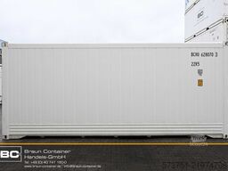 StarCool SCI20 Kühlcontainer