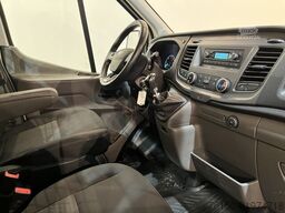 Ford Transit 350 2.0 TDCI L2 Trend RWD Open Laadbak ...