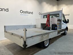 Ford Transit 350 2.0 TDCI L2 Trend RWD Open Laadbak ...