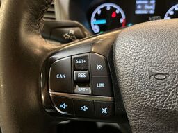 Ford Transit 350 2.0 TDCI L2 Trend RWD Open Laadbak ...