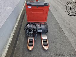 Linde T16