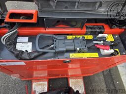 Linde T16