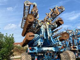 Lemken GIGANT10/ Rubin9