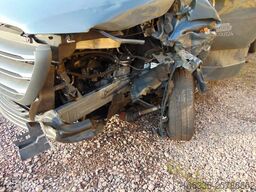 MERCEDES-BENZ SPRINTER 314 CDI