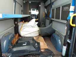 MERCEDES-BENZ SPRINTER 314 CDI