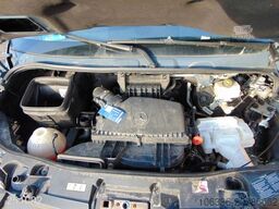 MERCEDES-BENZ SPRINTER 314 CDI