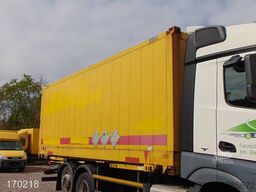 KRONE WK 7.3 N2STG **2x vorhanden**