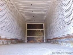 KRONE WK 7.3 N2STG **2x vorhanden**