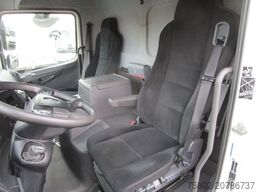 MERCEDES-BENZ Atego 818 MP4.*LBW+6,08m+1-Hand*