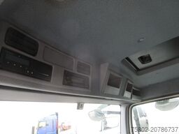 MERCEDES-BENZ Atego 818 MP4.*LBW+6,08m+1-Hand*