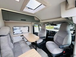 KARMANN Davis Trendstyle DA 620 TSC 2027 - UVP: 65.350€