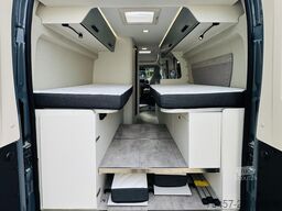 KARMANN Davis Trendstyle DA 620 TSC 2027 - UVP: 65.350€