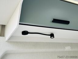 KARMANN Davis Trendstyle DA 620 TSC 2027 - UVP: 65.350€