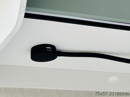 KARMANN Davis Trendstyle DA 620 TSC 2027 - UVP: 65.350€