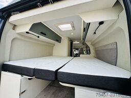 KARMANN Davis Trendstyle DA 620 TSC 2027 - UVP: 65.350€