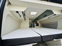 KARMANN Davis Trendstyle DA 620 TSC 2027 - UVP: 65.350€