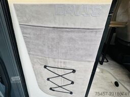 KARMANN Davis Trendstyle DA 590 TSC