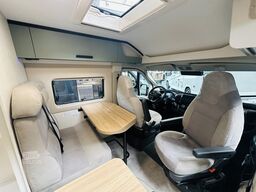 KARMANN Davis Trendstyle DA 590 TSC