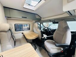 KARMANN Davis Trendstyle DA 590 TSC