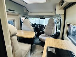 KARMANN Davis Trendstyle DA 590 TSC