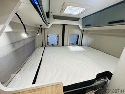 KARMANN Davis Trendstyle DA 590 TSC